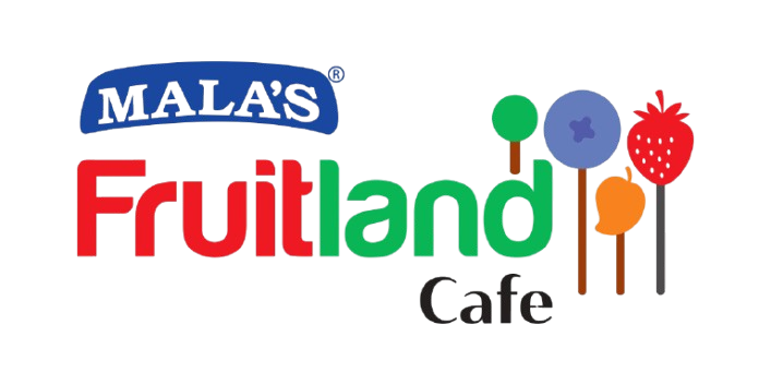 Mala's Fruitland Cafe